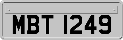 MBT1249