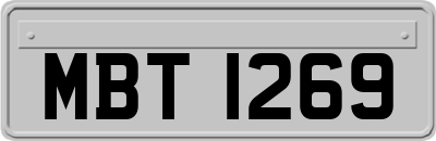 MBT1269