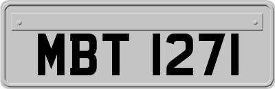 MBT1271