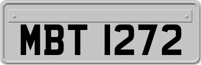 MBT1272