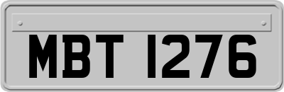 MBT1276