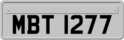 MBT1277
