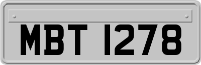 MBT1278