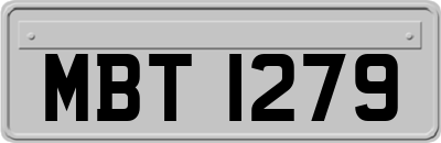 MBT1279