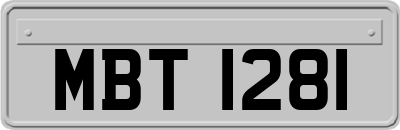 MBT1281
