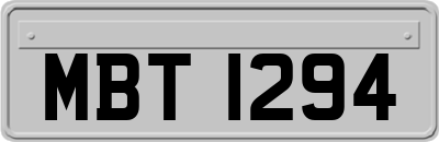 MBT1294