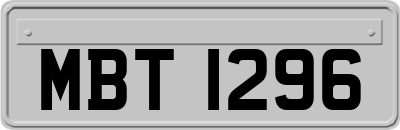 MBT1296