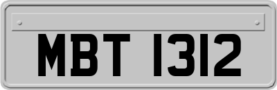MBT1312