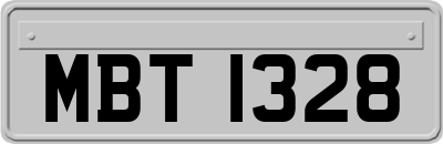 MBT1328