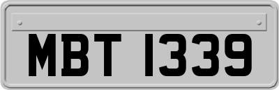 MBT1339