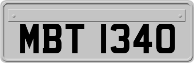 MBT1340