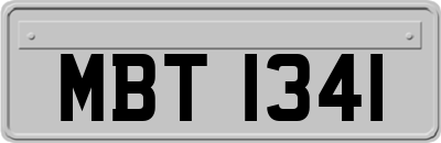 MBT1341