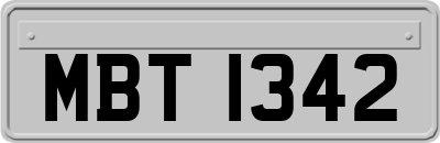 MBT1342