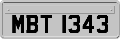 MBT1343