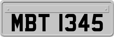 MBT1345