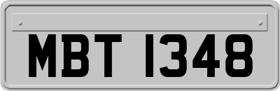 MBT1348