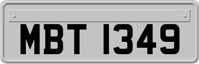 MBT1349