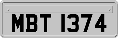 MBT1374