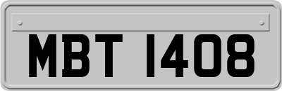 MBT1408