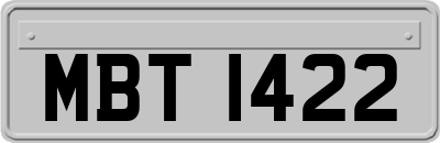 MBT1422