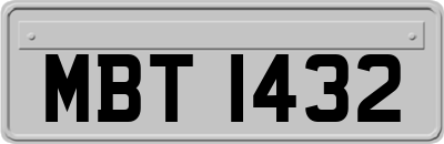 MBT1432