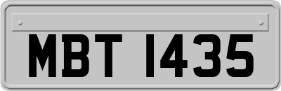 MBT1435