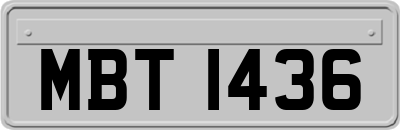 MBT1436