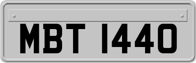 MBT1440
