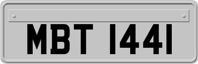 MBT1441
