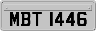 MBT1446