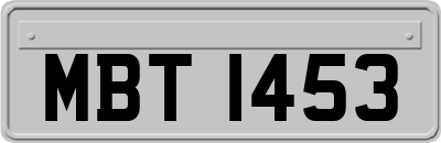 MBT1453