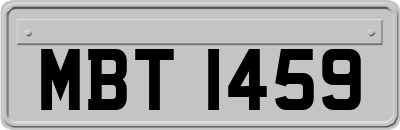 MBT1459