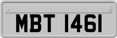 MBT1461
