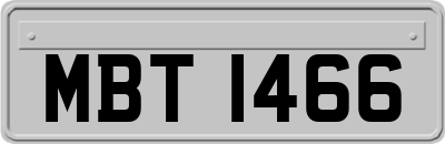 MBT1466