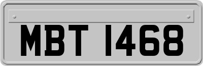 MBT1468