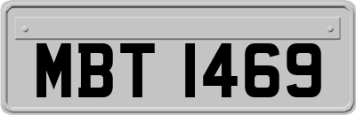 MBT1469