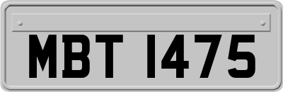 MBT1475