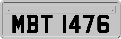 MBT1476
