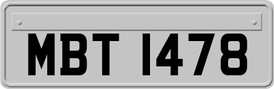 MBT1478