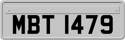MBT1479