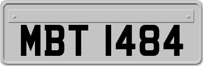 MBT1484