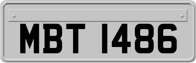 MBT1486