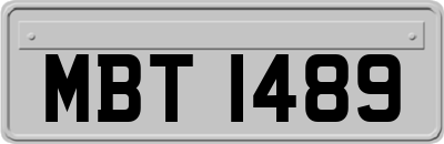 MBT1489