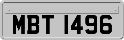 MBT1496