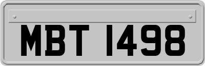 MBT1498