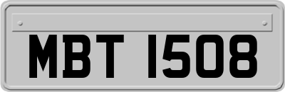 MBT1508