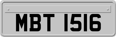 MBT1516