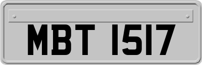 MBT1517