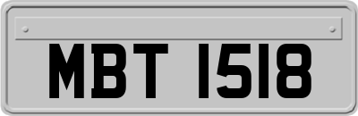 MBT1518