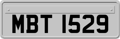 MBT1529